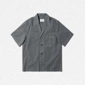 Pool Shirt