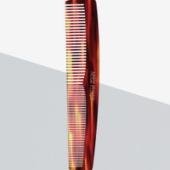 Mason Pearson C1 Dressing Comb