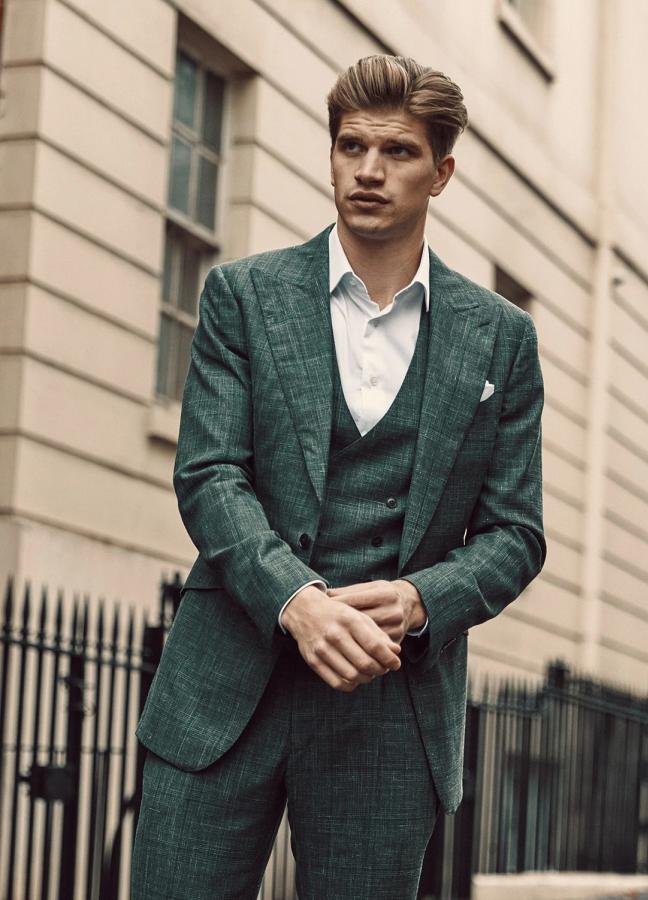 toby huntington whiteley