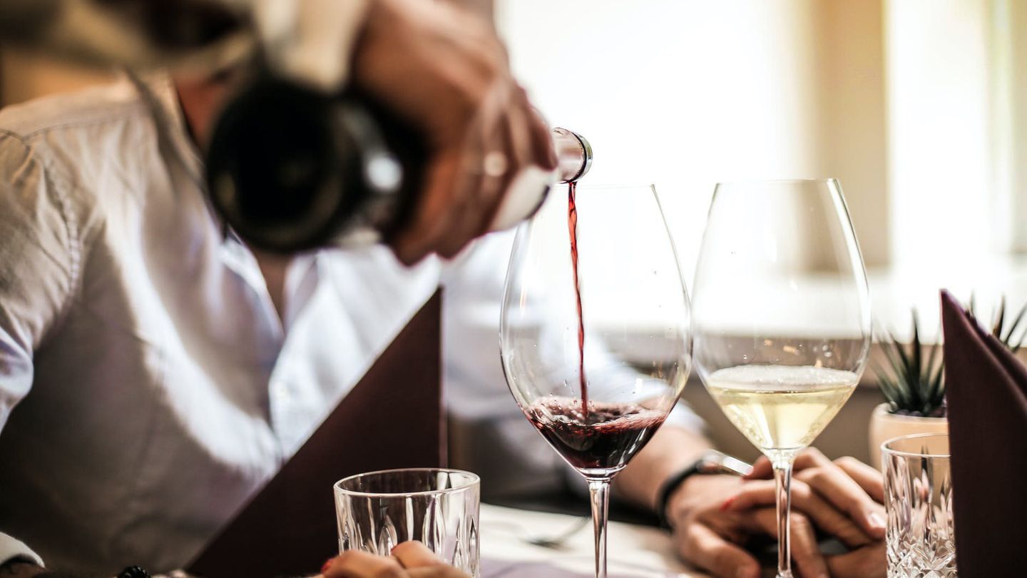 Louis Roederer presents the ‘Hommage à Camille’ collection