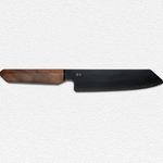 Hinoki E1 Chef’s Knife