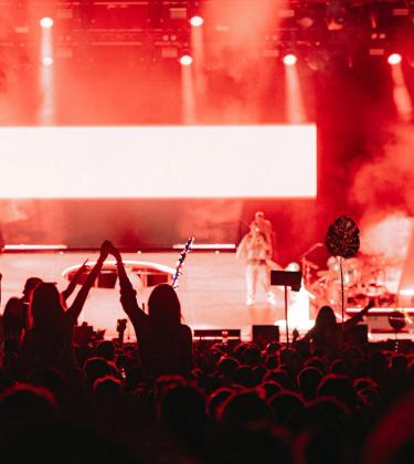 The Diary: Wilderness Festival 2025