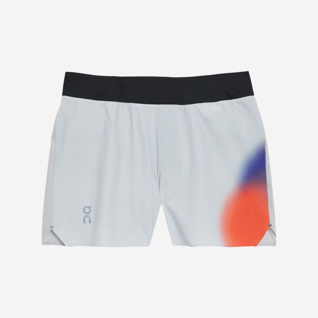 On Running 5" Lightweight Shorts