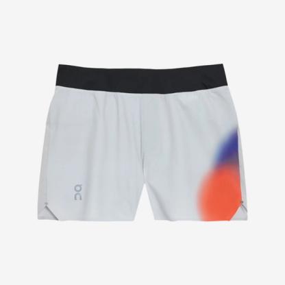 On Running 5" Lightweight Shorts