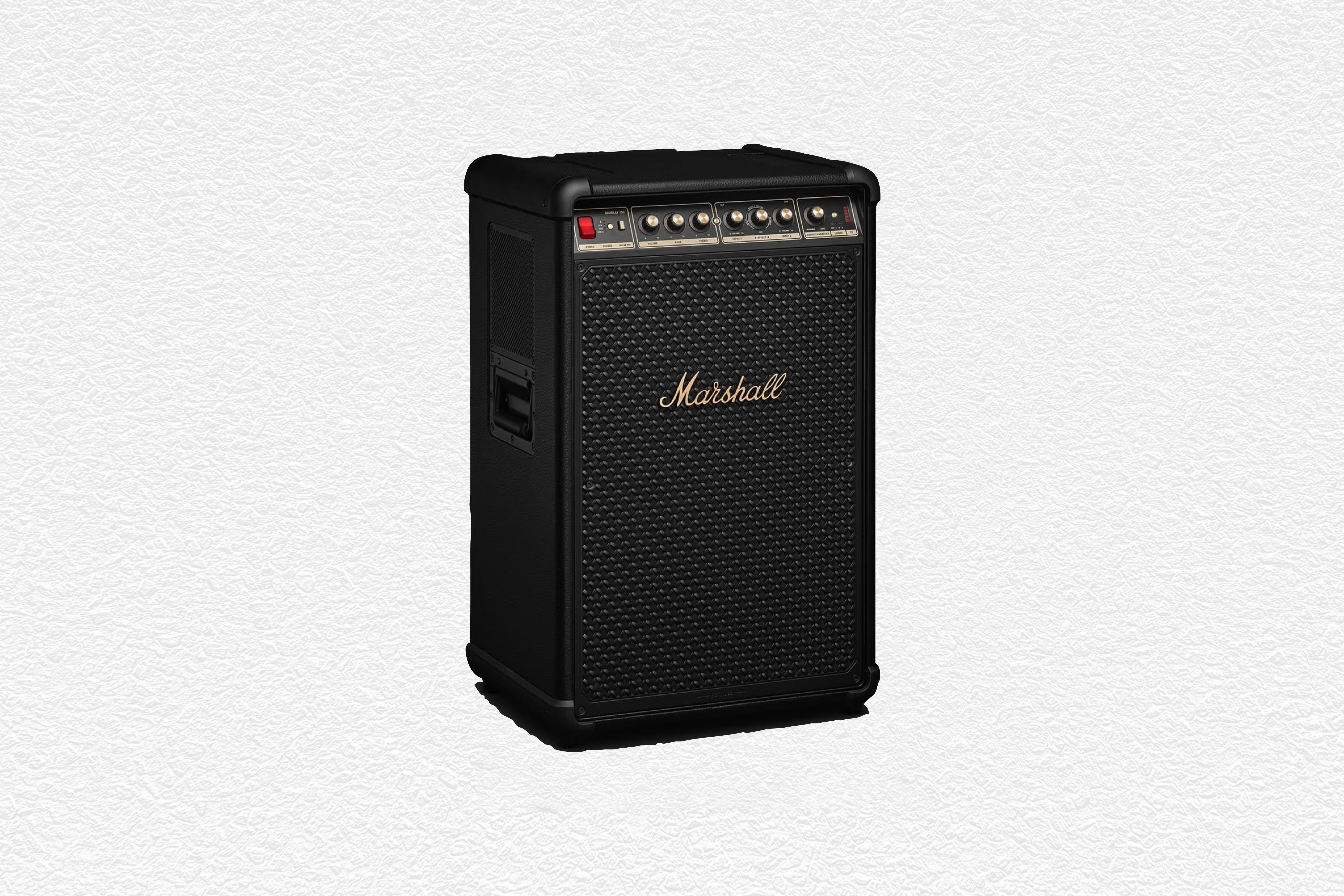 Marshall Bromley 750 Party Speaker