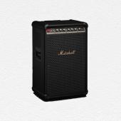 Marshall Bromley 750 Party Speaker