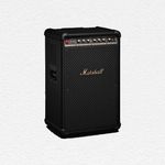Marshall Bromley 750 Party Speaker