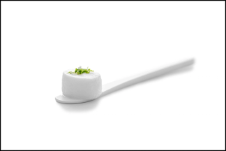 Enigma restaurant review: Albert Adrià still at the top of his game