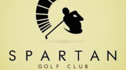 10 well-known logos with hidden messages