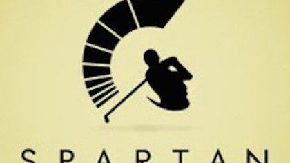 10 well-known logos with hidden messages