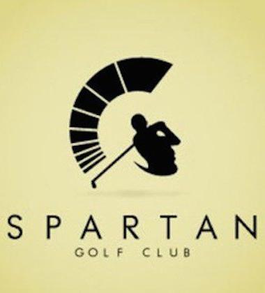 10 well-known logos with hidden messages
