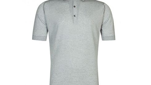 The Pick: The summer staple missing from your wardrobe