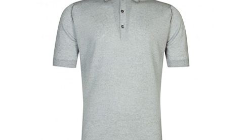 The Pick: The summer staple missing from your wardrobe