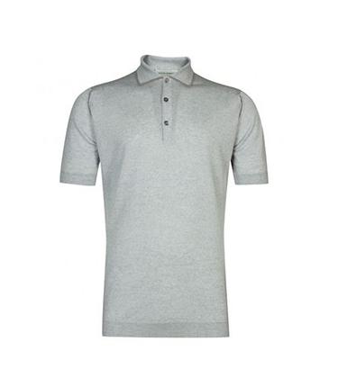 The Pick: The summer staple missing from your wardrobe