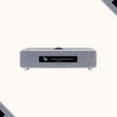Ruark R5