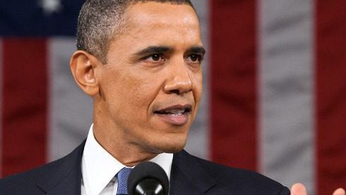 The spin doctors behind the politicians’ speeches