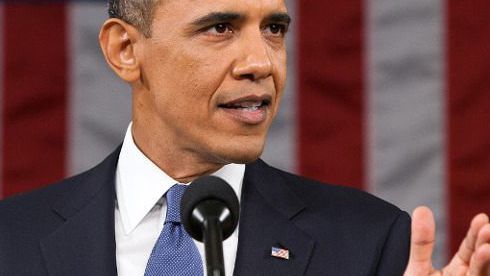 The spin doctors behind the politicians’ speeches