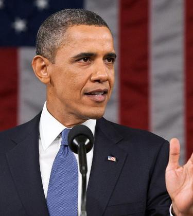 The spin doctors behind the politicians’ speeches