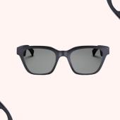 Bose Alto Audio Sunglasses