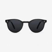 Cubitts Herbrand Sunglasses