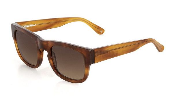 New Brand – Sunday Somewhere