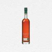 Antique Collection - Sazerac Rye 18-Year-Old