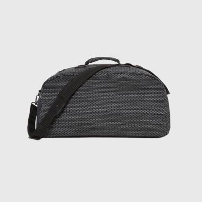 Eastpak Stand Dark Twine