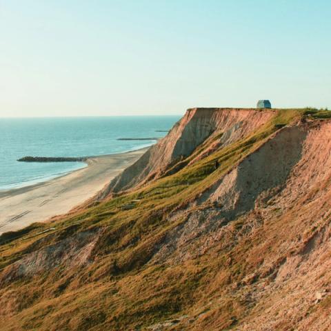 Denmark