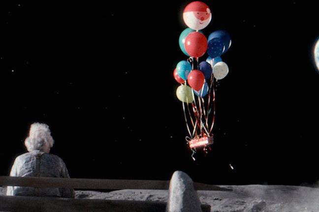 JohnLewisMoon1_3493275k
