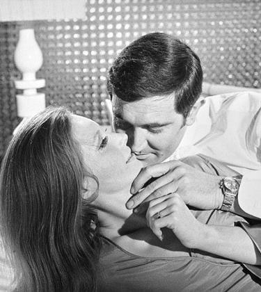 James Bond’s Rolex is coming up for sale and we can’t tell you how much it is
