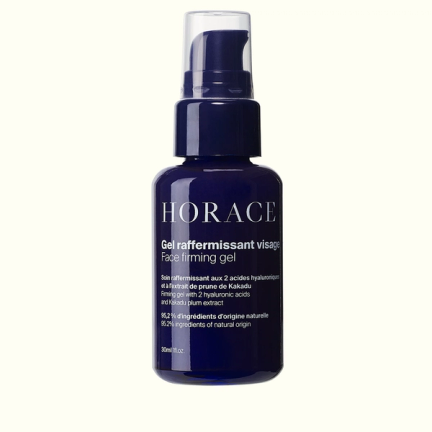 Horace Face Firming Gel 