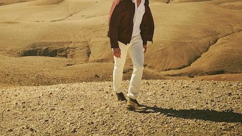 The summer shirts to ensure you look stylish all season