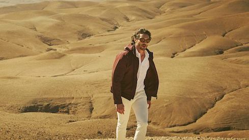 The summer shirts to ensure you look stylish all season