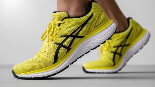 Red Flags You Should Not Argue With