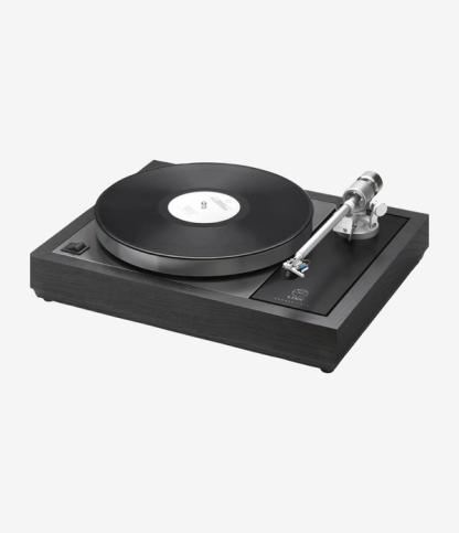 Platine vinyle Majik LP12