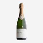 Berry Bros. & Rudd Champagne by Mailly, Grand Cru