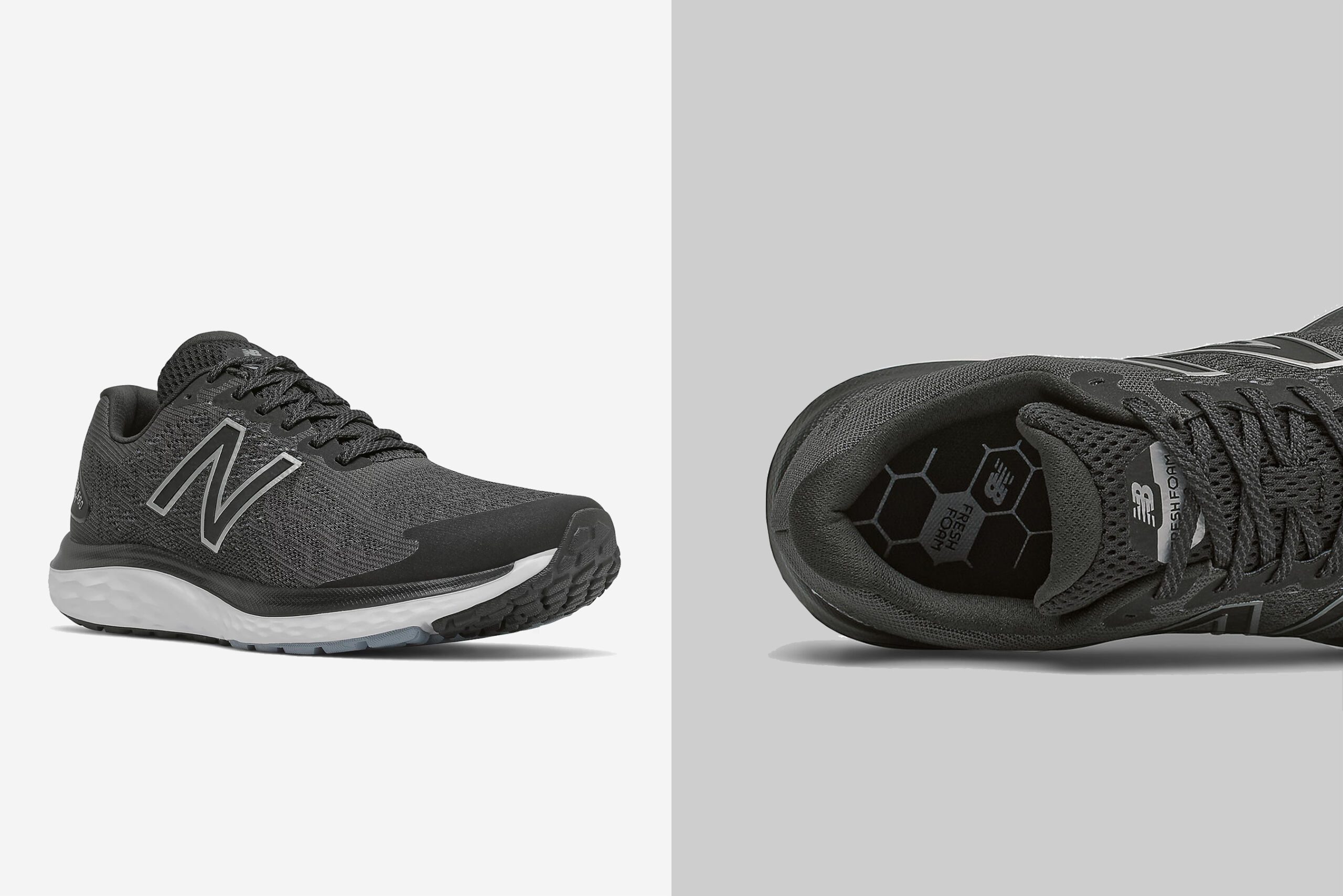 New balance outlet 680 marathon