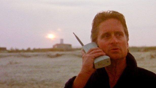 Gentleman’s Etiquette: Mobile Phones