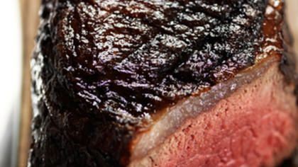 FOOD & DRINK – This Month’s Most Anticipated Restaurant Openings