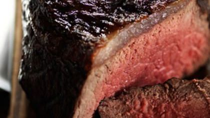 FOOD & DRINK – This Month’s Most Anticipated Restaurant Openings