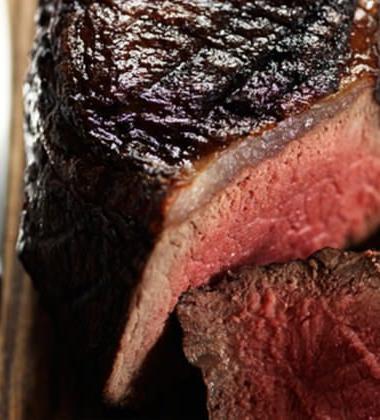 FOOD & DRINK – This Month’s Most Anticipated Restaurant Openings
