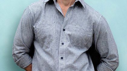 5 Start-Ups to Watch In 2015