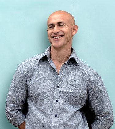5 Start-Ups to Watch In 2015