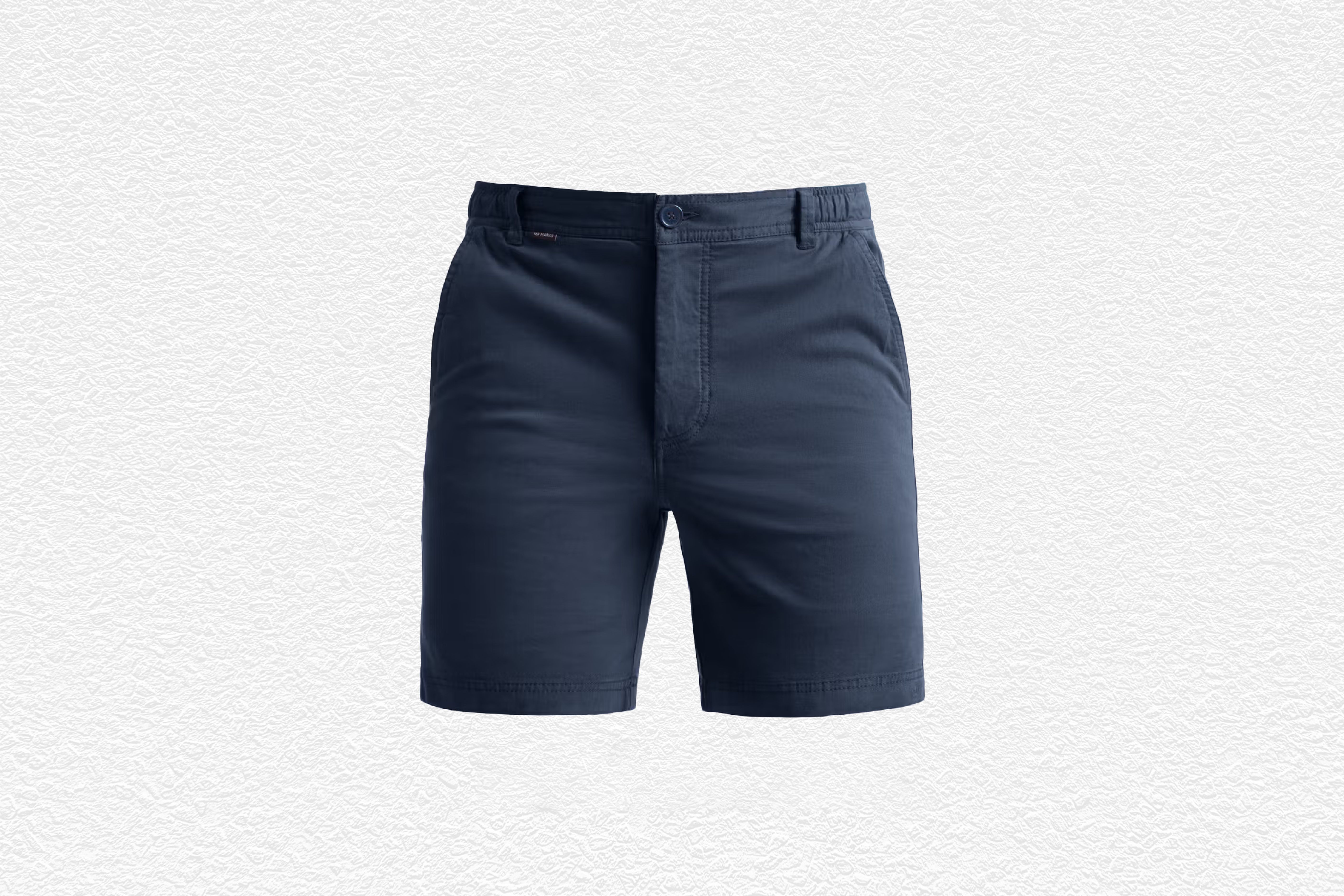 Cosmics Originals Shorts