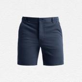 Cosmics Originals Shorts