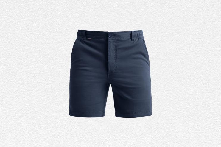 Cosmics Originals Shorts