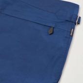 Tom Ford Swim Shorts