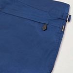 Tom Ford Swim Shorts