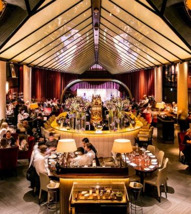 things to do london september 2020