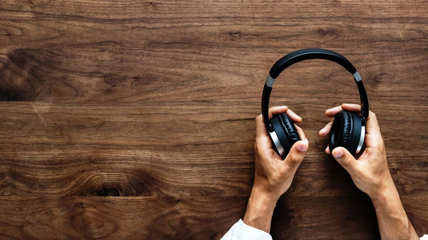 The best news and politics podcasts to help you make sense of it all